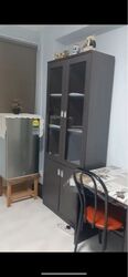 Blk 7A Commonwealth Avenue (Queenstown), HDB 5 Rooms #428086621